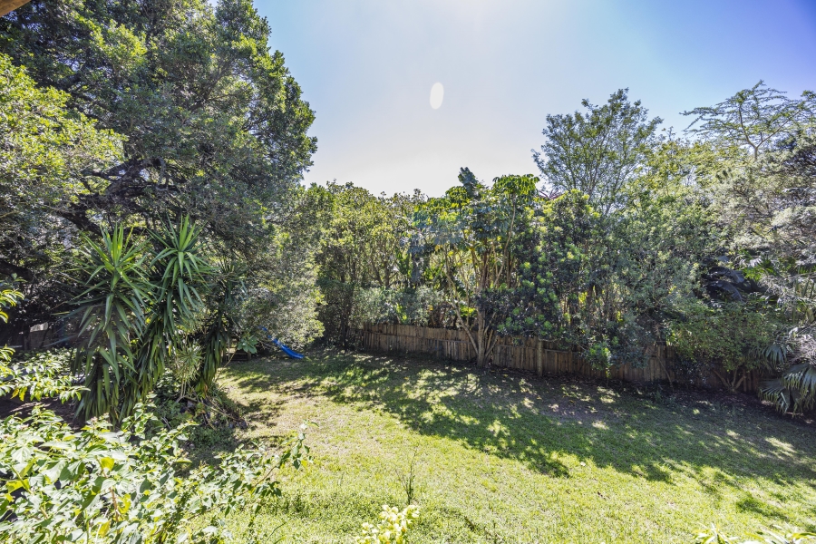 3 Bedroom Property for Sale in Gonubie Eastern Cape